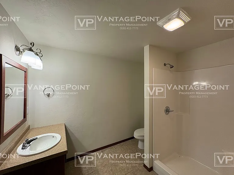 1775 Burgoyne Ct — Photo 24