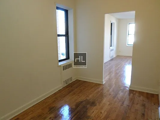 Rented by Highline Residential | media 10