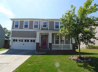 1209 Whispering Oak Ln, Durham, NC 27704