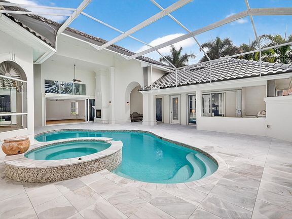 3rd image of 11540 Compass Point Dr