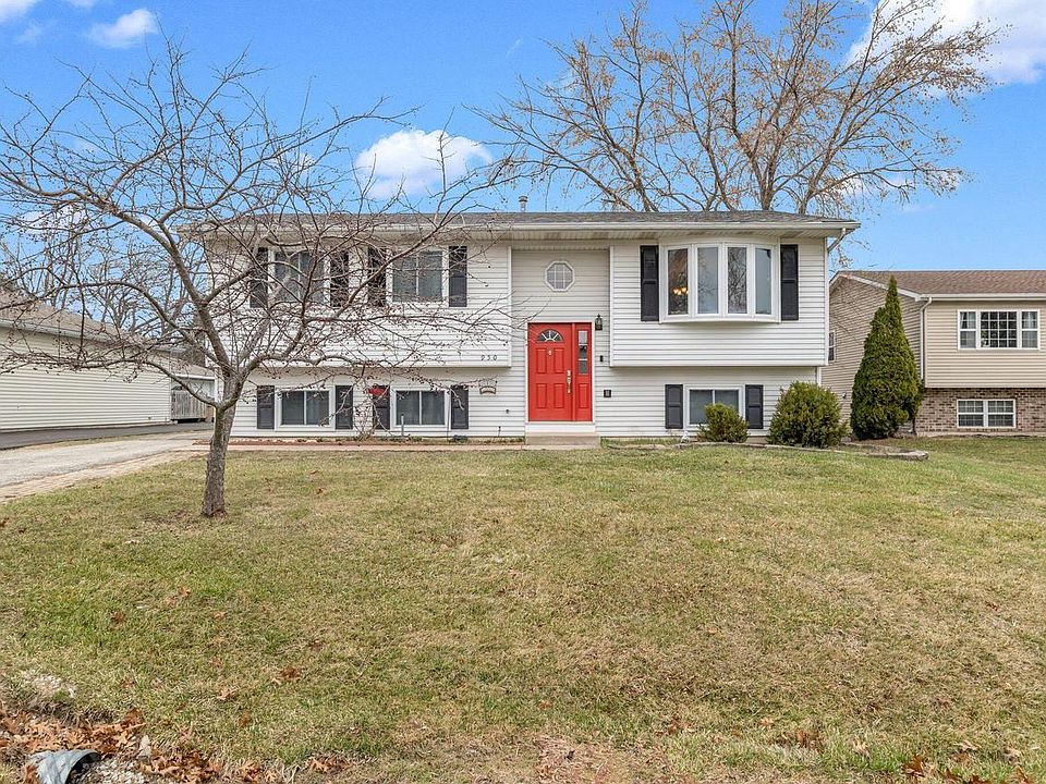 1st image of 950 101st STREET