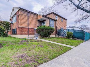 10583 Flatlands 7th St, Brooklyn, NY 11236