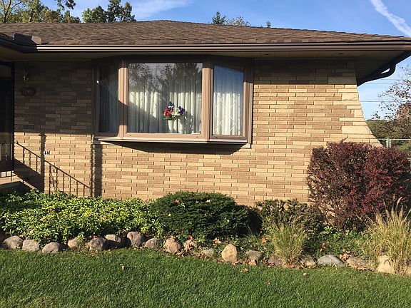 2nd image of 7206 Thorncliffe Blvd