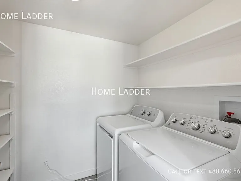 5849 N 81st St — Photo 19