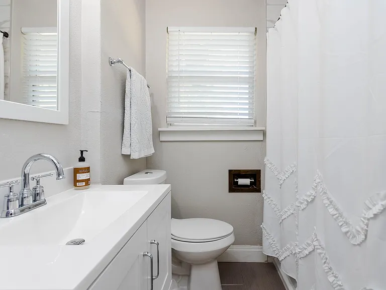 626 Sherwood Dr — Photo 12