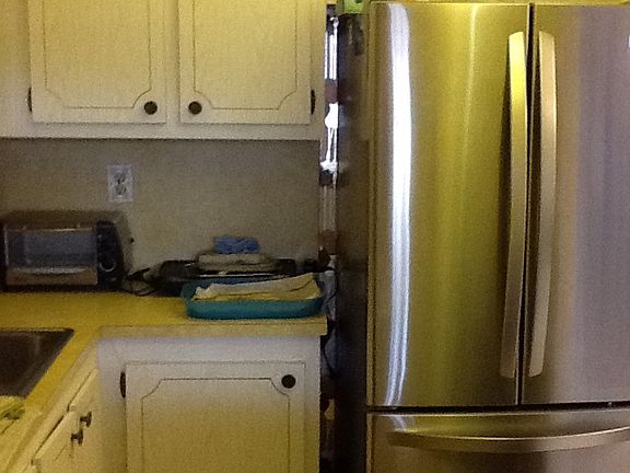 4th image of 9081 Sunrise Lakes Blvd APT 117