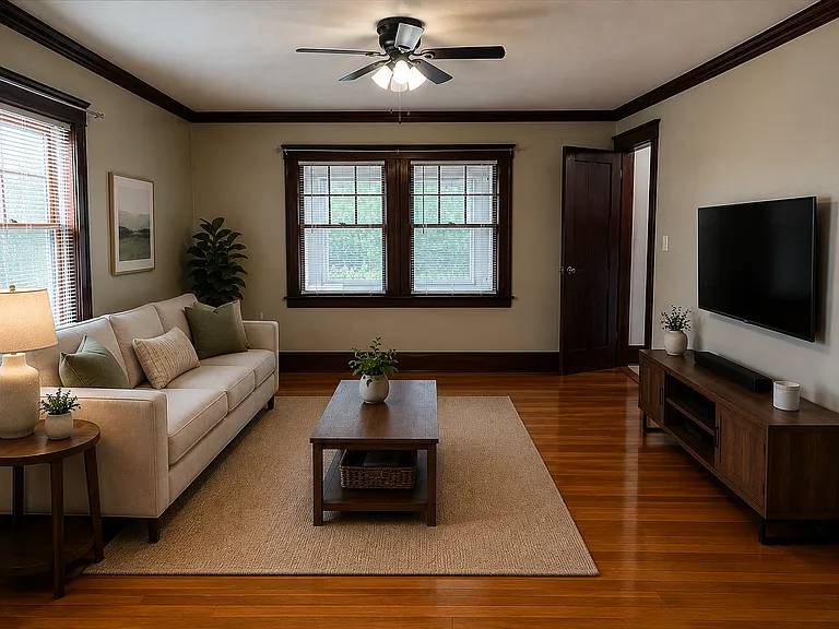 11 Worcester St #11 — Photo 3