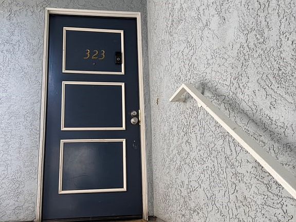 3rd image of 26964 Flo Ln Unit 323