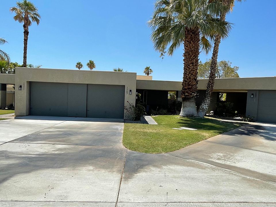1st image of 1505 Sunflower Cir N