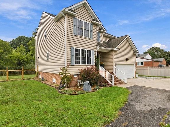 2nd image of 4 Walters Ln