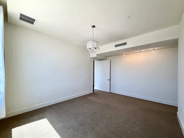 610 E Market St #2601 — Photo 12