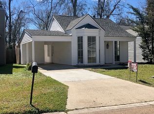 754 Stoney Creek Ave, Baton Rouge, LA 70808