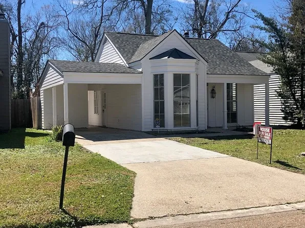 754 Stoney Creek Ave, Baton Rouge, LA 70808
