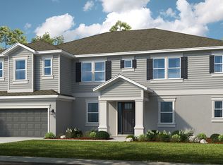 Tradewinds Plan, Ardisia Park, New Smyrna Beach, FL 32168