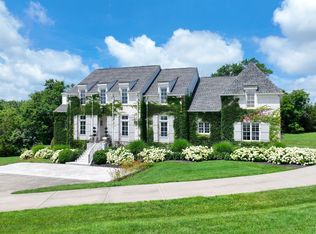 501 Doubleday Ln, Brentwood, TN 37027