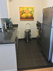 Rented by Nest Seekers International