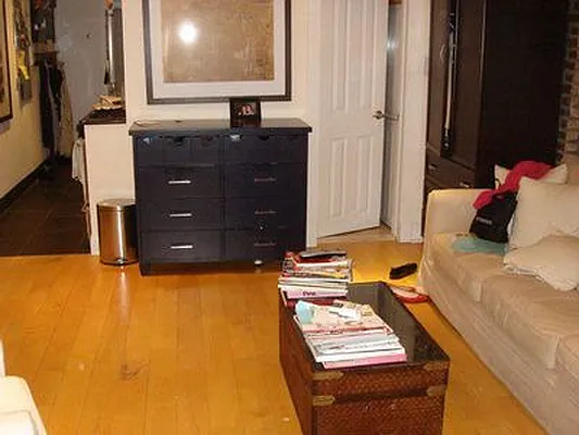 Rented by Centennial Properties NY | media 59