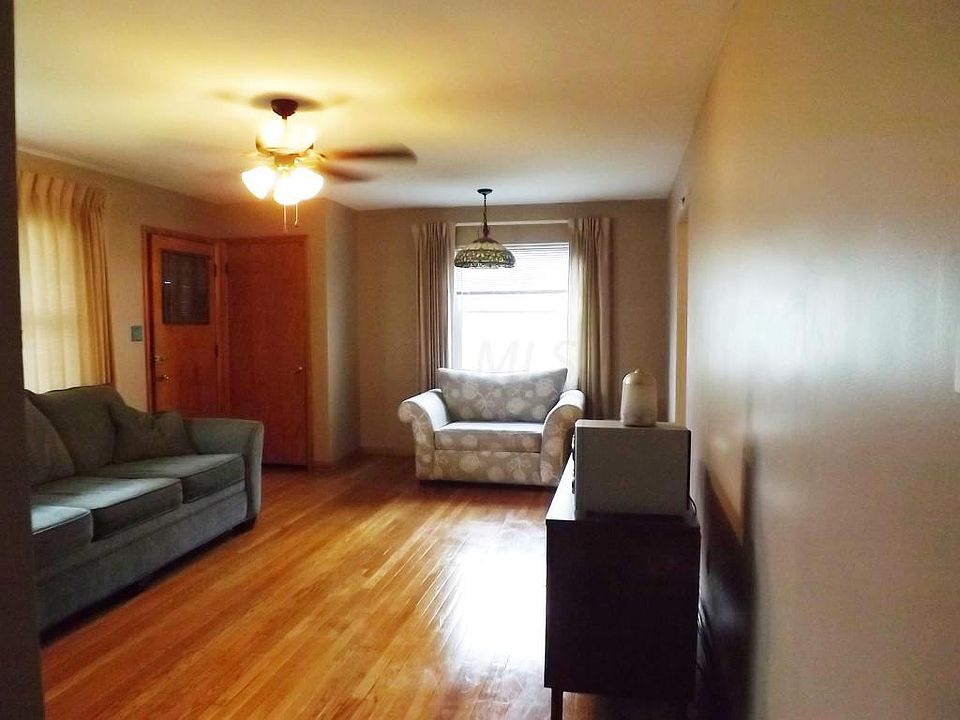 1st image of 5363 Wakefield Dr