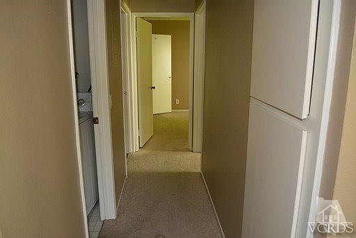 5th image of 2589 La Paloma Cir