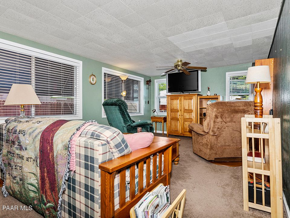 960 Peace Ln LOT 32, Prescott, AZ 86305 Zillow