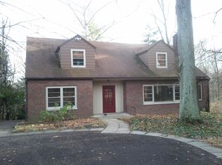 5580 Olentangy River Rd, Columbus, OH 43235