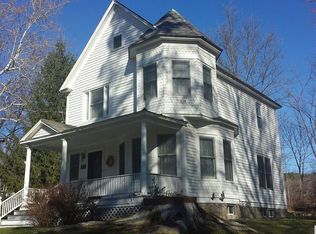 1054 Route 203, Austerlitz, NY 12017