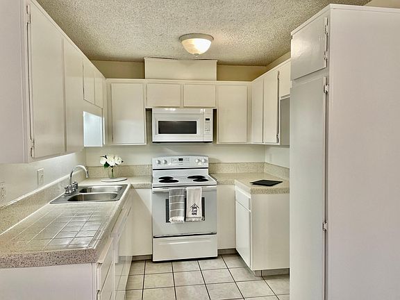5th image of 20808 Anza Ave