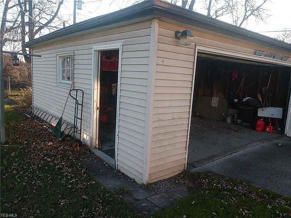 5th image of 1864 E 34th St