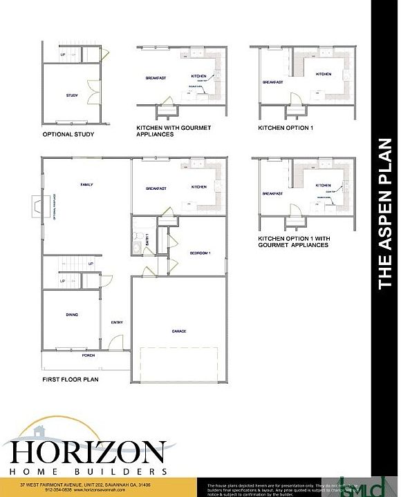 2nd image of 337 Westminister Drive