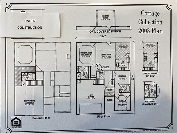 File Photo Floor Plan Lay Out