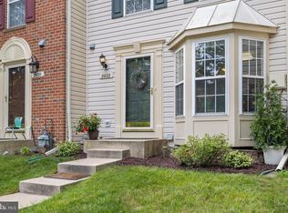 2632 Rainy Spring Ct, Odenton, MD 21113