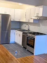 Rented by Paley Management