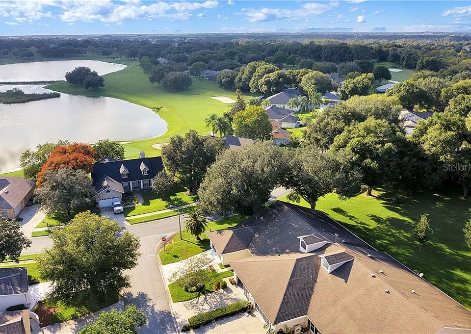 1st image of 9050 Village Green Blvd