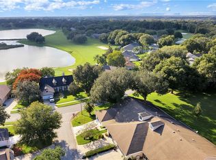 9050 Village Green Blvd, Clermont, FL 34711