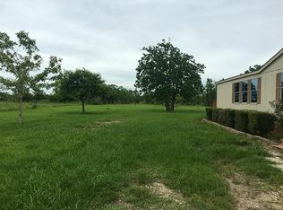 17011 Cowan Rd, Alvin, TX 77511