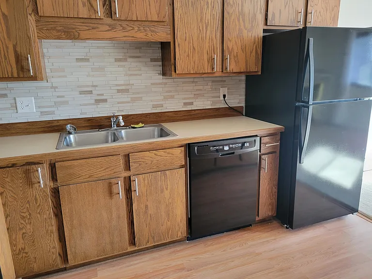 7601 W 101st St #319 — Photo 6