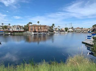 2012 Windward Point, Discovery Bay, CA 94505