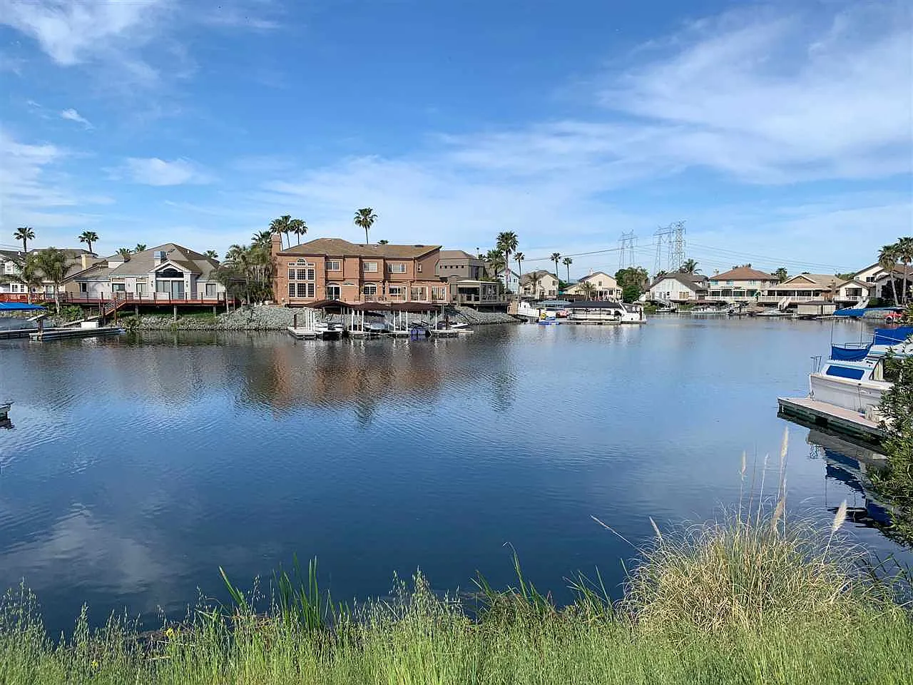 2012 Windward Point photo 1