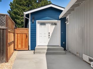 18 Del Sol Ct, Petaluma, CA 94954