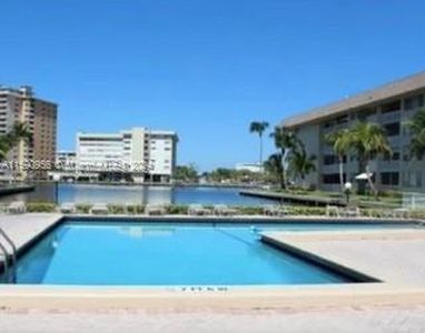 1893 S Ocean Dr APT 110, Hallandale Beach, FL, 33009