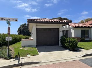 6759 Oleander Way, Carlsbad, CA 92011