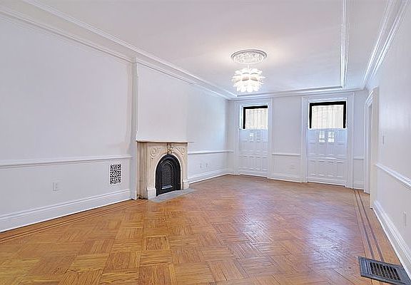 3rd image of 383 Grand Ave #G