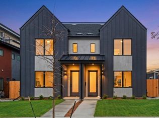 2660 S Acoma St, Denver, CO 80223