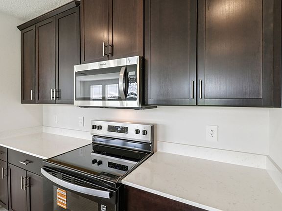 14-custom-Orlando - The Reserve at Hammock Oaks - 891 Sunshower Dr Lady Lake FL 32159 - 014.jpg