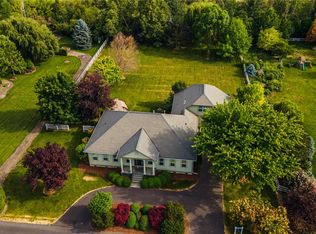 2560 Wainwright Pl, Walla Walla, WA 99362