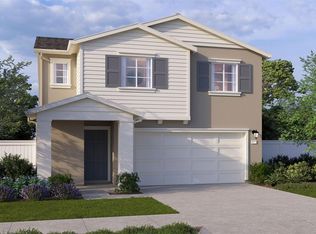 153 Soaring Dr, Lathrop, CA 95330