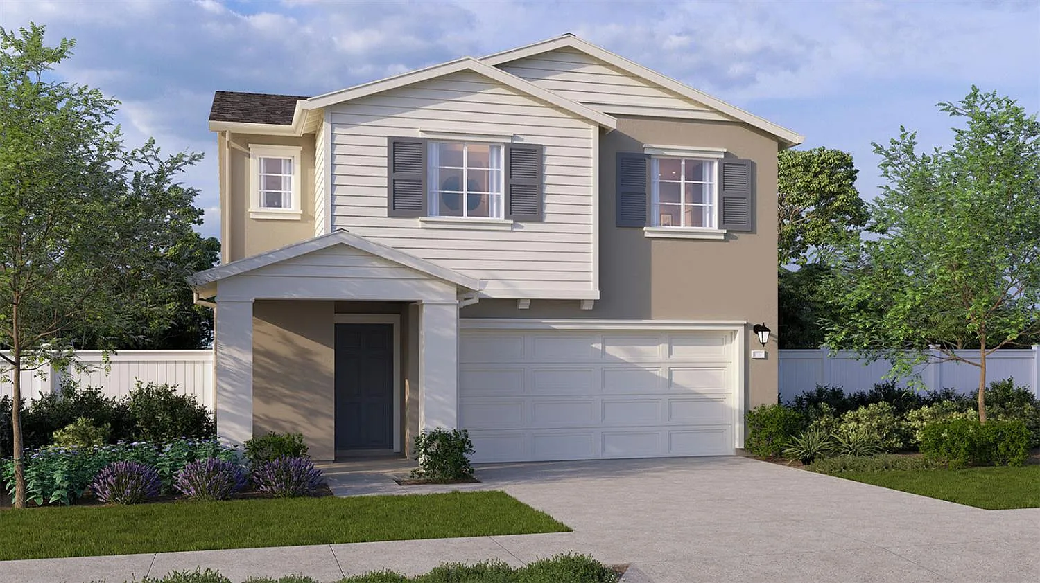 153 Soaring Dr photo 1