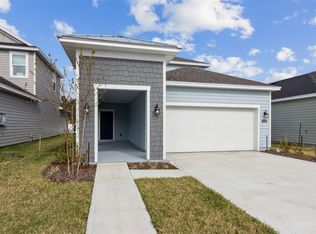 95209 Terris Way, Fernandina Beach, FL 32034