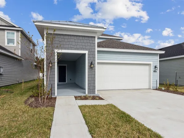 95209 Terris Way, Fernandina Beach, FL 32034