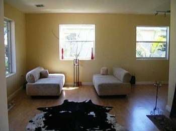 1st image of 7512 Adventure Ave
